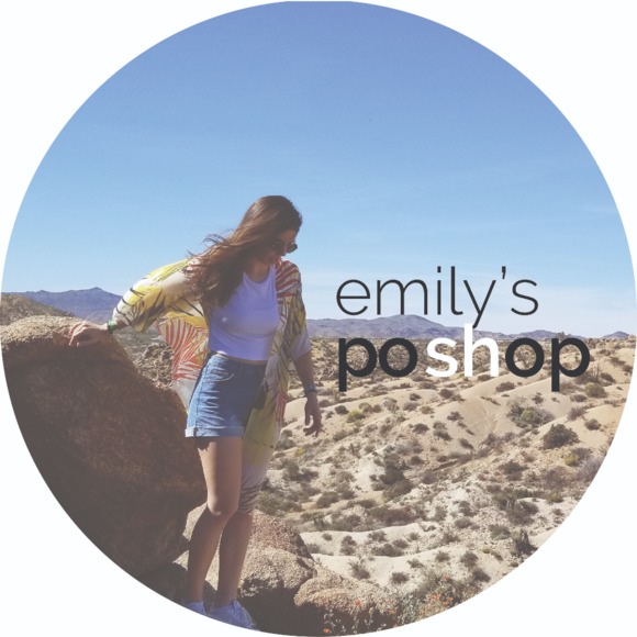 emily_poshshop